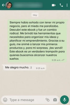 ChatGPT Image 12 sept 2025, 21_58_14