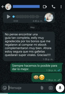 WhatsApp Image 2025-09-13 at 1.27.38 PM